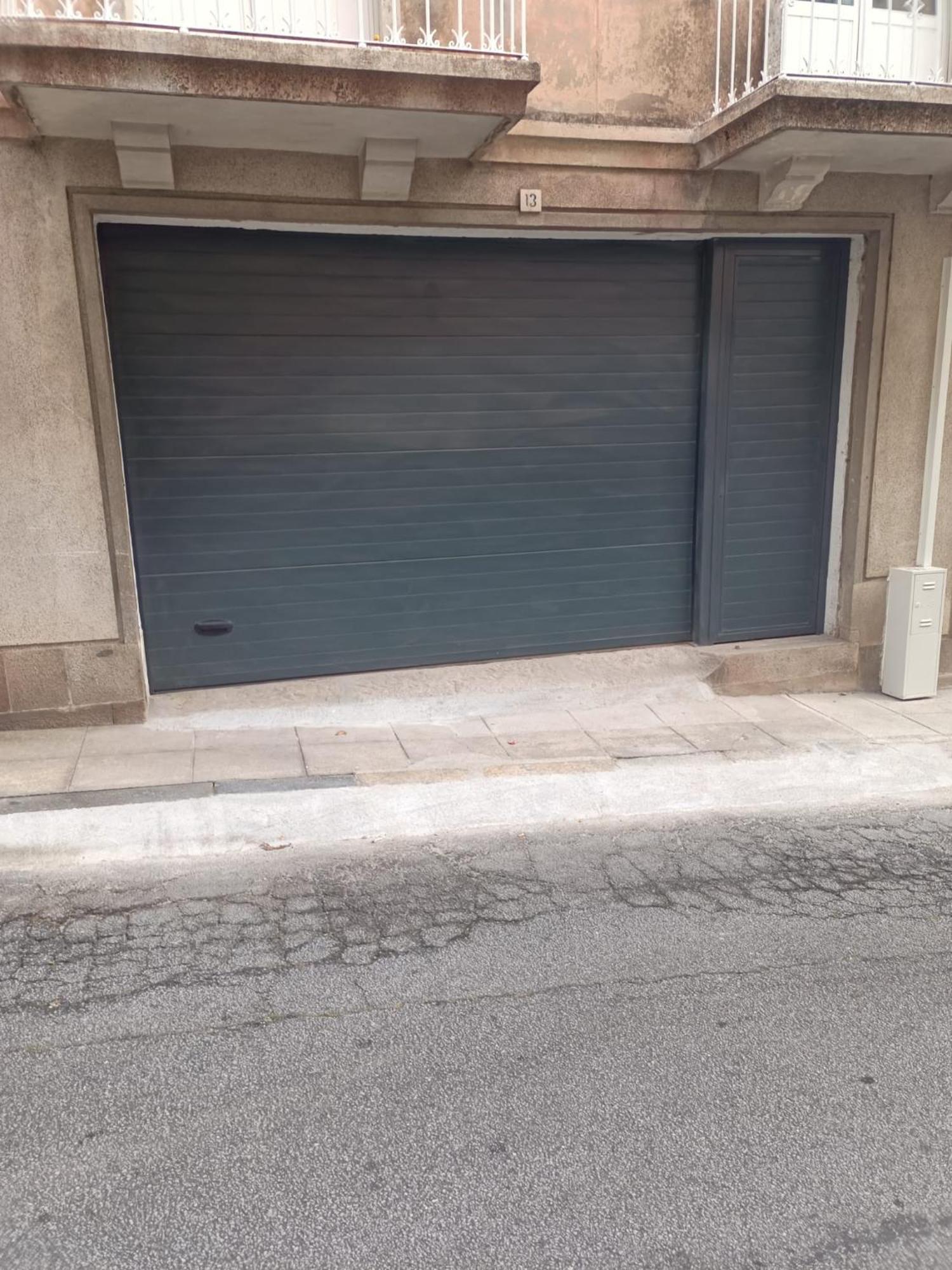Enjoy Flat By Tonsdeverde Braga Exterior foto